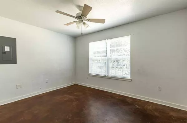 1627 N 9th Street, Waco, TX 76707