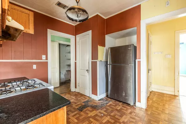 2412 Fort AVE, Waco, TX 76707