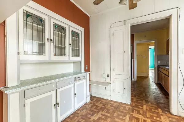 2412 Fort AVE, Waco, TX 76707