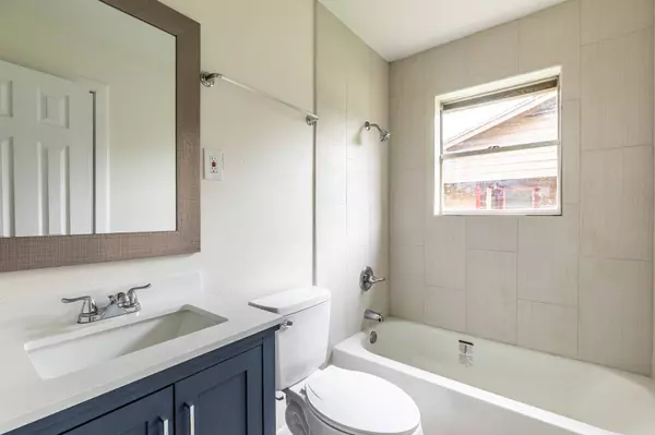 117 Shirley DR #119, Waco, TX 76705