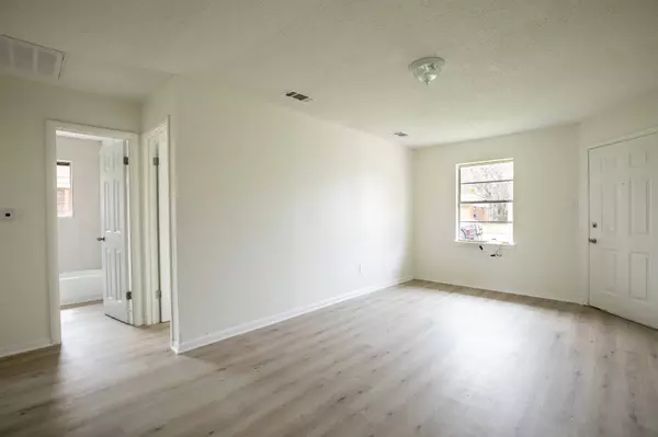 117 Shirley DR #119, Waco, TX 76705