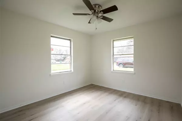 117 Shirley DR #119, Waco, TX 76705