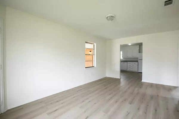 117 Shirley DR #119, Waco, TX 76705