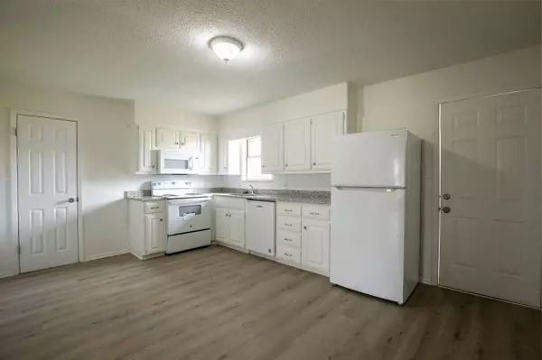 117 Shirley DR #119, Waco, TX 76705