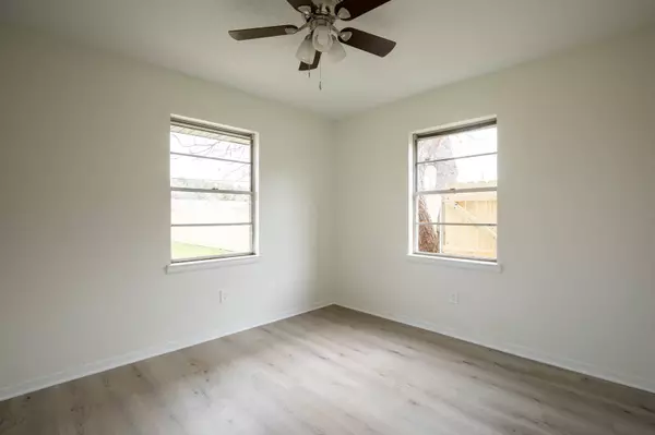 117 Shirley DR #119, Waco, TX 76705