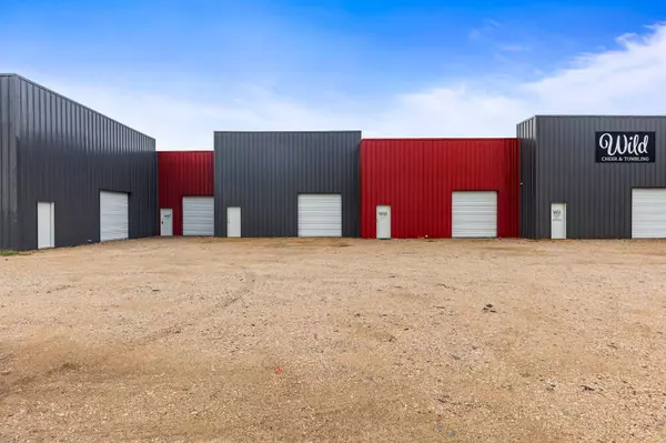 6854 Old Lorena Rd, Lorena, TX 76655-3415