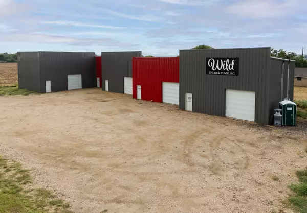 6854 Old Lorena Rd, Lorena, TX 76655-3415