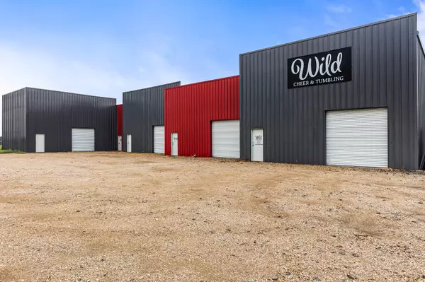 6854 Old Lorena Rd, Lorena, TX 76655-3415