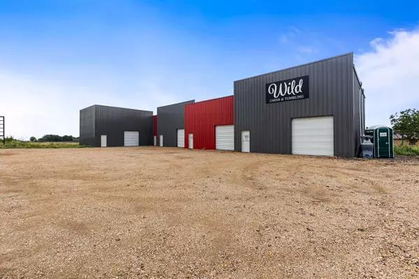 6854 Old Lorena Rd, Lorena, TX 76655-3415