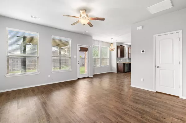 10313 Walley WAY, Waco, TX 76708