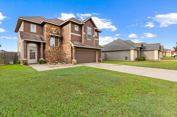 10313 Walley WAY, Waco, TX 76708