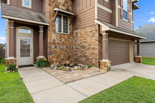 10313 Walley WAY, Waco, TX 76708