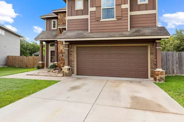 10313 Walley WAY, Waco, TX 76708