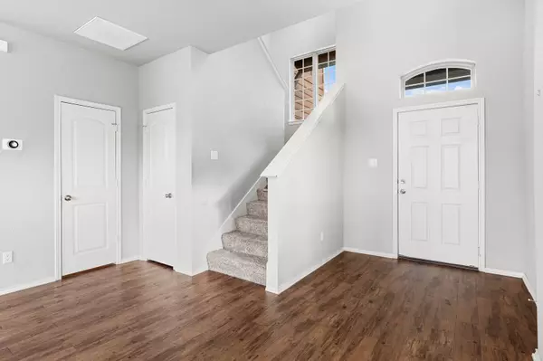 10313 Walley WAY, Waco, TX 76708