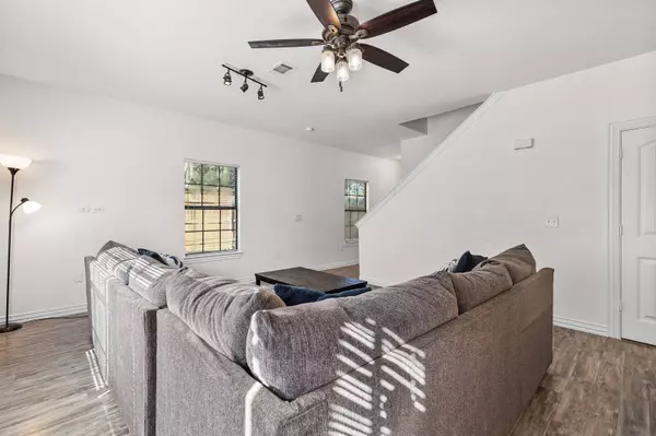 2410 S 2nd ST #952, Waco, TX 76706