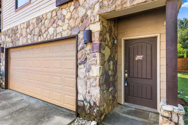 2410 S 2nd ST #952, Waco, TX 76706