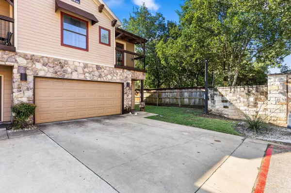 2410 S 2nd ST #952, Waco, TX 76706