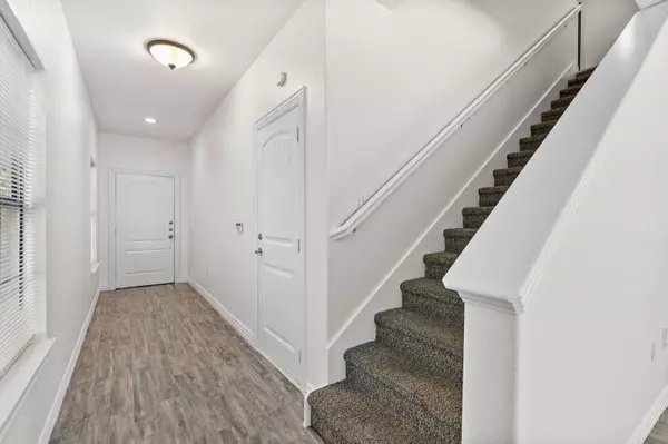 2410 S 2nd ST #952, Waco, TX 76706