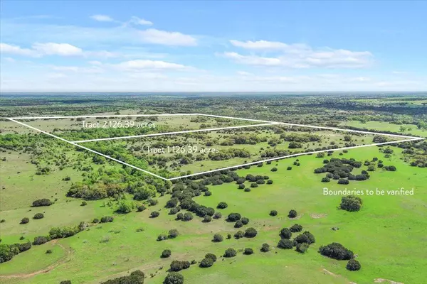 TBD 252.78 Acres Dan Morgan RD, China Spring, TX 76633