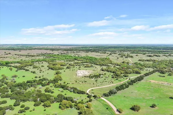 TBD 252.78 Acres Dan Morgan RD, China Spring, TX 76633