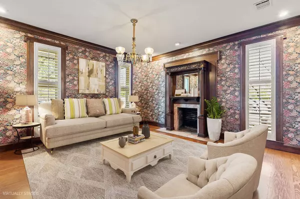 6 Carriage SQ, Waco, TX 76708