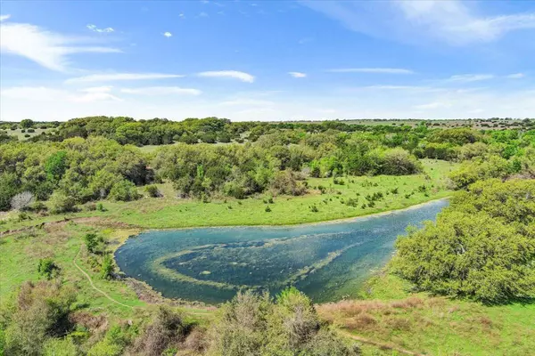 TBD 252.78 Acres Dan Morgan RD, China Spring, TX 76633