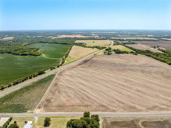 TBD +/- 12.5 Acres T M West Parkway, West, TX 76691
