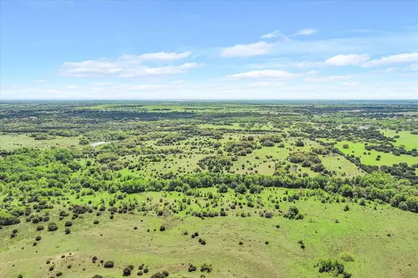 TBD 252.78 Acres Dan Morgan RD, China Spring, TX 76633