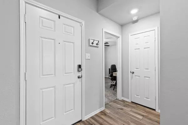 7012 Canadian DR, China Spring, TX 76633