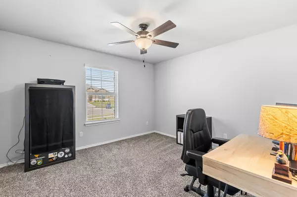 7012 Canadian DR, China Spring, TX 76633