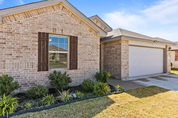 7012 Canadian DR, China Spring, TX 76633