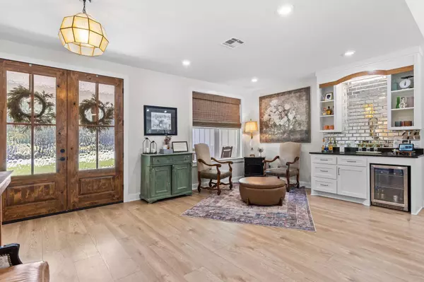 428 12th ST, Valley Mills, TX 76689