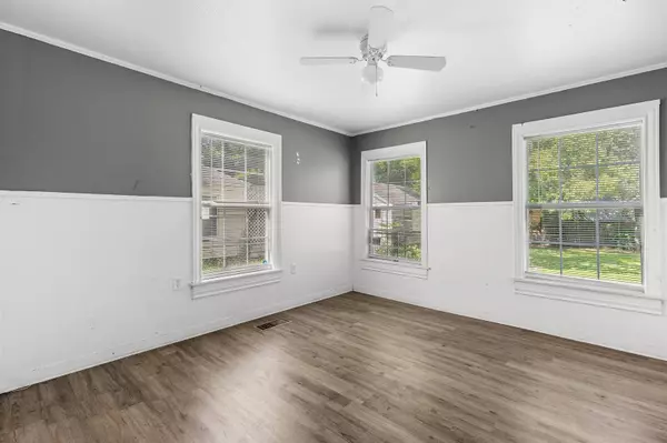 1212 Lewis ST, Waco, TX 76705