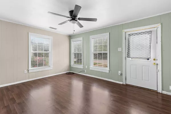 1212 Lewis ST, Waco, TX 76705