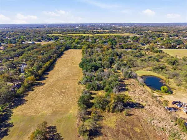 1431 Hannah DR, Waco, TX 76705