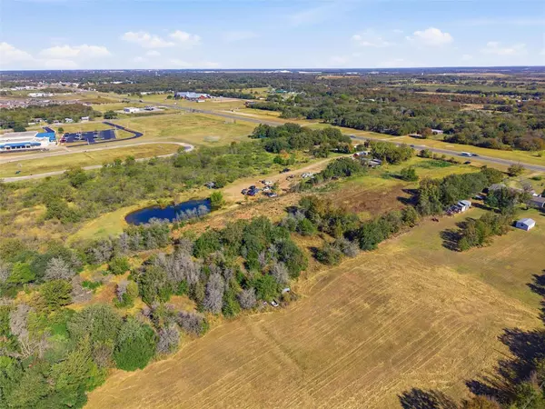 1431 Hannah DR, Waco, TX 76705