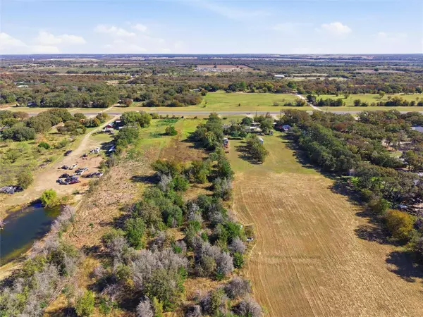 1431 Hannah DR, Waco, TX 76705