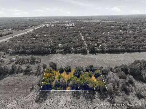 1431 Hannah DR, Waco, TX 76705