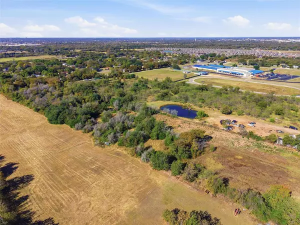 1431 Hannah DR, Waco, TX 76705