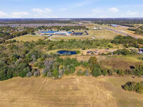 1431 Hannah DR, Waco, TX 76705