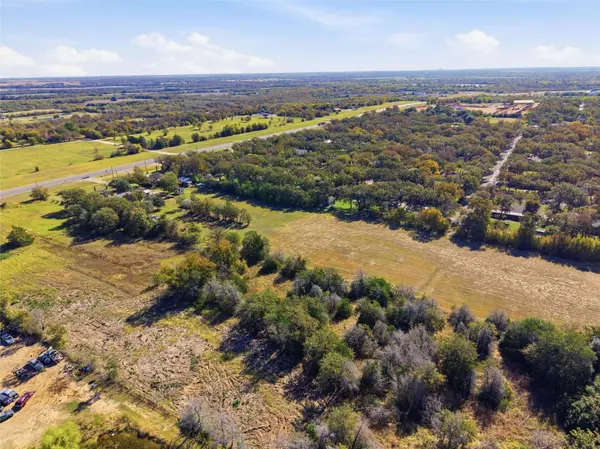 1431 Hannah DR, Waco, TX 76705