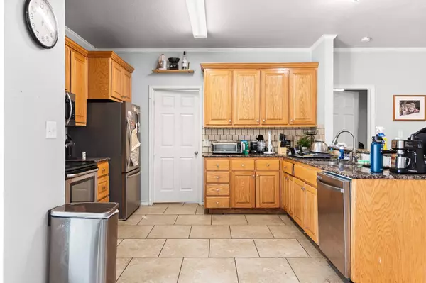 108 Overture CT, Waco, TX 76706