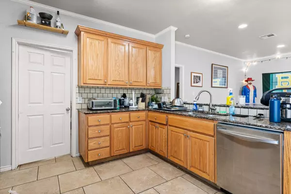 108 Overture CT, Waco, TX 76706