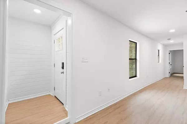 207 Joel Hooper DR, Lorena, TX 76655