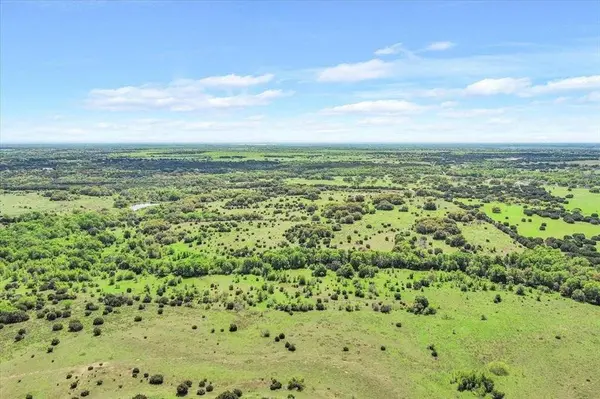 TBD 252 Acres Dan Morgan Road, China Spring, TX 76633