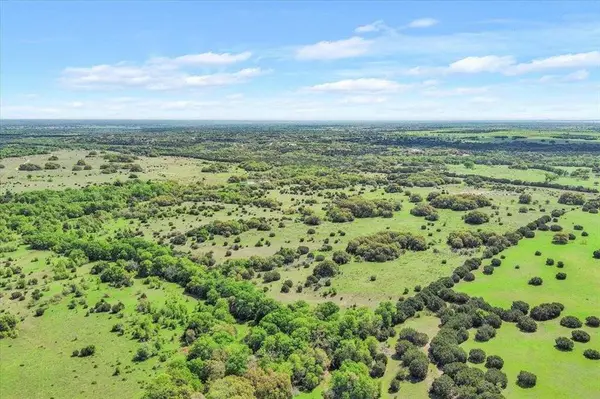 TBD 252 Acres Dan Morgan Road, China Spring, TX 76633