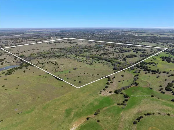 TBD 252 Acres Dan Morgan Road, China Spring, TX 76633