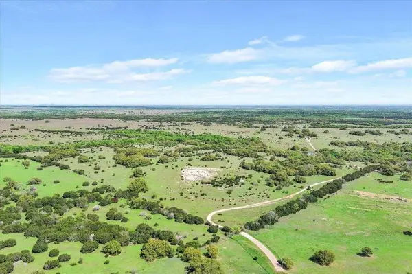 TBD 252 Acres Dan Morgan Road, China Spring, TX 76633