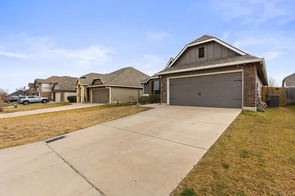 10237 Omni Drive, Waco Tx 76708,