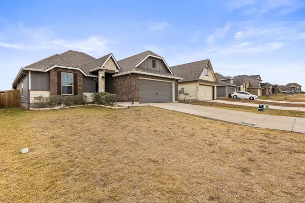 10237 Omni Drive, Waco Tx 76708,